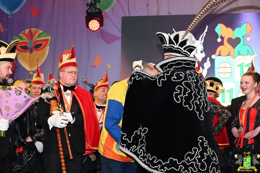 ../Images/Seniorenmiddag 2025 044.jpg